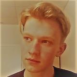 DomEditor's picture