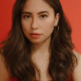 marizulueta's picture